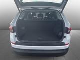 Skoda Kodiaq Drive 125 2.0 TSI 4x4 DSG Panorama EPH Na - Skoda Kodiaq DRIVE-125