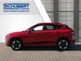 Hyundai KONA Elektro Trend *UPE 47.190€* LED NAV SHZ PDC - Hyundai KONA: Automatik