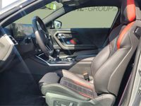 BMW M2 - Vorschau Bild 8