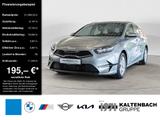 Kia Ceed 1.5 T-GDI Vision FACEL. ACC NAVI KAMERA SHZ - Kia cee'd / Ceed: Kombi
