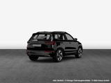 Skoda Karoq 1.5 TSI ACT DSG Tour Navi Matrix LED - Skoda Karoq mit Benzin-Antrieb: Geländewagen, Automatik