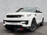 Land Rover Range Rover Sport P460e SE / Panoramadach / Blac - Land Rover Range Rover Sport Jahreswagen