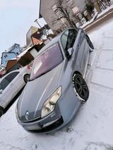 Saab Laguna 3 , 150 PS . 2,0l Diesel , Tausch m... - Saab mit Diesel-Antrieb: 2.2