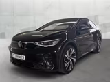 Volkswagen ID.5 GTX 4M 82 kWh +WÄPU +PANO +360° +DCC +IQ.LI - Volkswagen ID.5 aus 2022