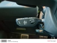 Audi A5 - Vorschau Bild 17