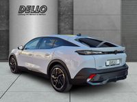 Peugeot 408 - Vorschau Bild 3