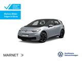 Volkswagen ID.3 Pro Performance *Navi*Wärmep.*LED*Kamera*Ke - VW ID.3 in Mainz