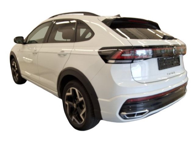 Volkswagen Taigo R-LINE 1.0 TSI DSG AHK IQ.LED NAVIPRO KAM foto 2