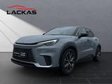 Lexus LBX *TECHNOLOGIE PAKET* Emotion Emotion* - Lexus LBX: Emotion