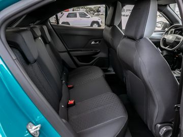 Opel Mokka 1.2 Elegance Digitales Cockpit Kamera LED