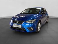 Seat Ibiza - Vorschau Bild 2