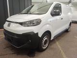 Fiat Scudo Kastenwagen L2 +PDC+NAVI+LADERAUMVERKL. - Fiat Scudo: Kastenwagen