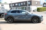 Mazda CX-30 X2.0 Aut. Selection DESI/ACT-P/LederS/BOSE - Mazda CX-30 in Essen