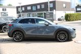 Mazda CX-30 X2.0 Aut. Selection DESI/ACT-P/LederS/BOSE - Mazda CX-30 in Essen