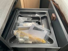 Sunlight T 58 *Hubbett* Automatik*Verfügbar