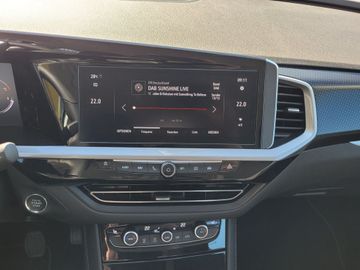 Bild 14 Opel Grandland (X) Grandland GS. 1.2 DI Turbo