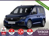 Ford Tourneo Connect 2.0 TDCI 102 Tit. WinterP PDC - Ford Tourneo Connect Tageszulassungen