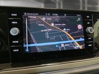 Volkswagen Taigo - Vorschau Bild 14