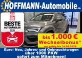 Cupra Ateca AHK,Voll-LED,Navi,ACC,Kamera,SHZ,Climatr. - Cupra Ateca Neuwagen