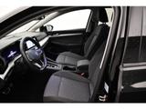 Volkswagen Golf 8 VIII Variant 1.0 eTSI DSG MOVE LED/ACC/Na - VW Golf Gebrauchtwagen in Wolfsburg
