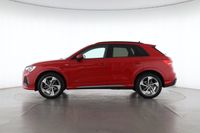 Audi Q3 - Vorschau Bild 4