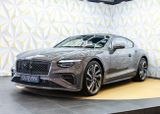 Bentley Continental GT First Edition V8/Carbon/FACELIFT - Bentley Continental New cars