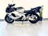 Yamaha YZF 1000 - Angebote