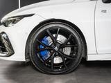 Volkswagen Golf 8R 2.0 TSI 4Motion *IQ LIGHT*NAVI*KAMERA* - : 2.8