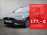 Ford Focus Turnier ST-Line X 125PS Klima Navi Kamera  - Ford Gebrauchtwagen in Witten