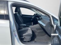 Volkswagen Golf - Vorschau Bild 5
