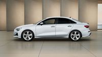 Audi A3 - Vorschau Bild 4