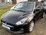 Suzuki Swift Comfort - Suzuki in Bielefeld