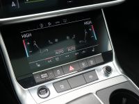 Audi A6 Allroad - Vorschau Bild 12