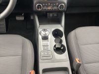 Ford Kuga - Vorschau Bild 9