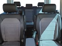 Volkswagen T6 Multivan - Vorschau Bild 15