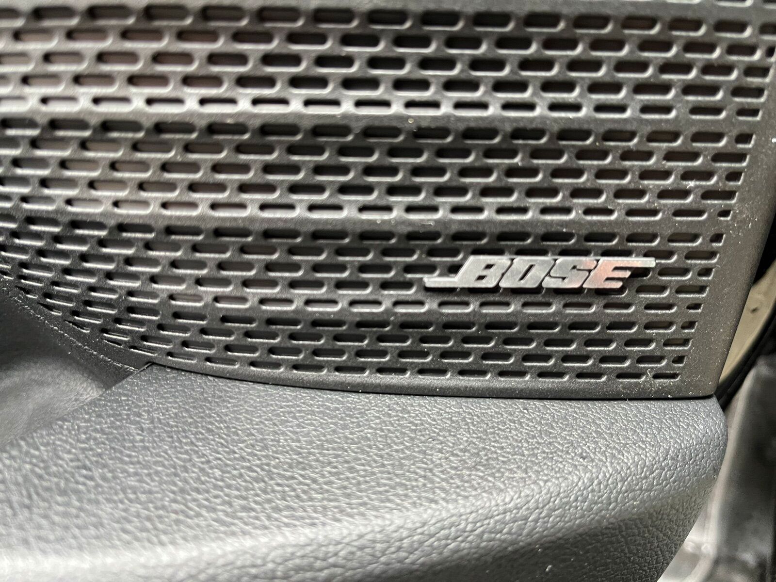 Hyundai i20 – Bild 22