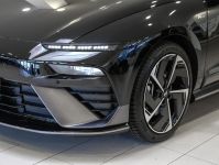 Hyundai IONIQ 6 - Vorschau Bild 13