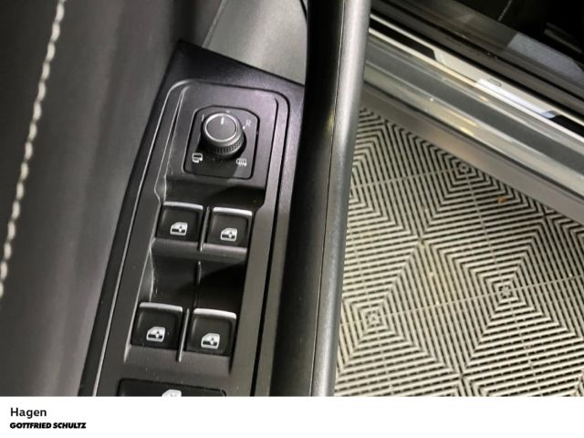 Volkswagen T-Roc - Bild 10