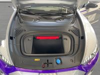 Audi RS e-tron GT - Vorschau Bild 20