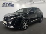 Peugeot 3008 GT 1.5 Blue-HDI FAP Autom.+PANORAMA+ACC+SHZ - gebrauchte Peugeot 3008 aus dem Jahr 2023
