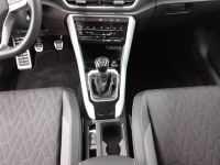 Volkswagen T-Roc - Vorschau Bild 11