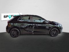 Fahrzeugabbildung Opel Corsa F 1.2 ToT-Winkel, Rückfahrkamera, SHZ, LED