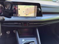 Volkswagen Golf - Vorschau Bild 6