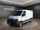 Volkswagen Crafter Kasten 2.0 TDI 35 MR Klima PDC