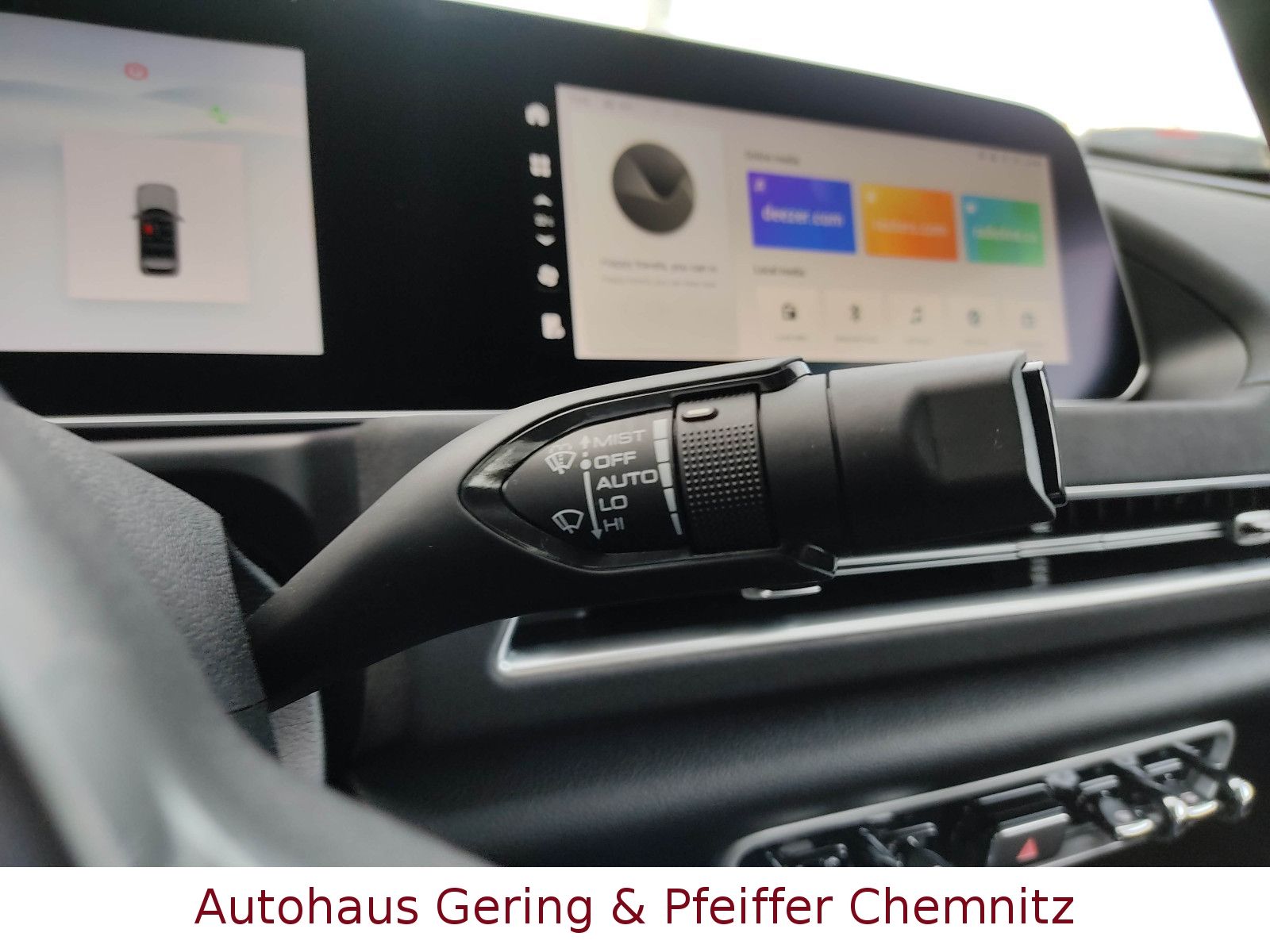 GWM Ora 03 - Bild 19