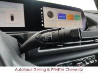 GWM Ora 03 - Vorschau Bild 19