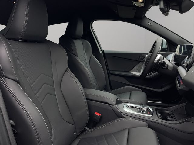 Foto Nummer 11: BMW 220d