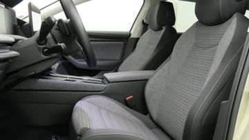 Skoda Superb Combi 1.5 TSI mHEV Selection DSG AHK 360°