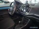 Volkswagen up! e-Up! 61kW Bluetooth DAB+ Klimaanlage - Volkswagen up! aus 2021
