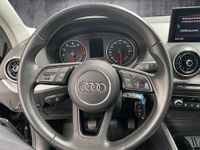 Audi Q2 - Vorschau Bild 15